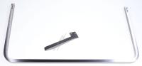 Tcl Fuss-lcd                                                     30899000037