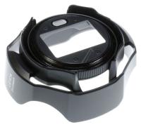 Panasonic Sonnenblenden                                                SYK0602