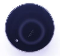 Teka Knevel                                                       83330209