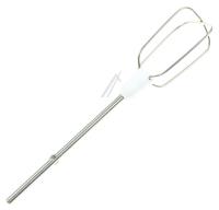 HISENSE/GORENJE Kloppers                                                     185609