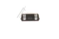 Kenwood Transistoren                                                 RT1P430U
