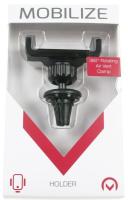 MOBILIZE Telefoonhouders                                              21888