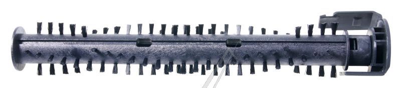 Boschsiemens Zuigmond                                                     12034309