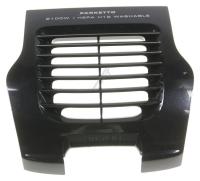 ELECTROLUX / AEG Grille exterieure                                            2197549195