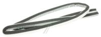 Vestel Feutres                                                      47018694