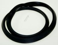 ELECTROLUX / AEG Joints lave vaisselle                                        50201915001