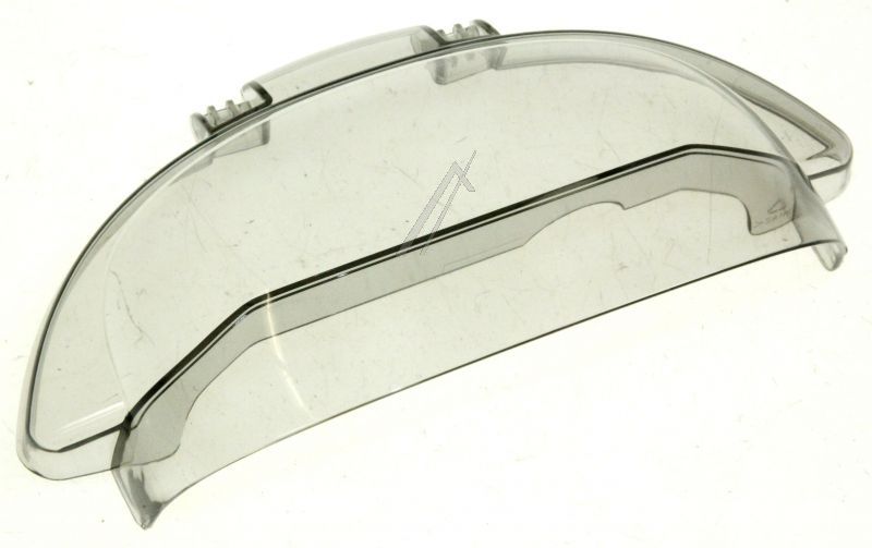 DeLonghi Couvercles de reservoir                                      7313285749