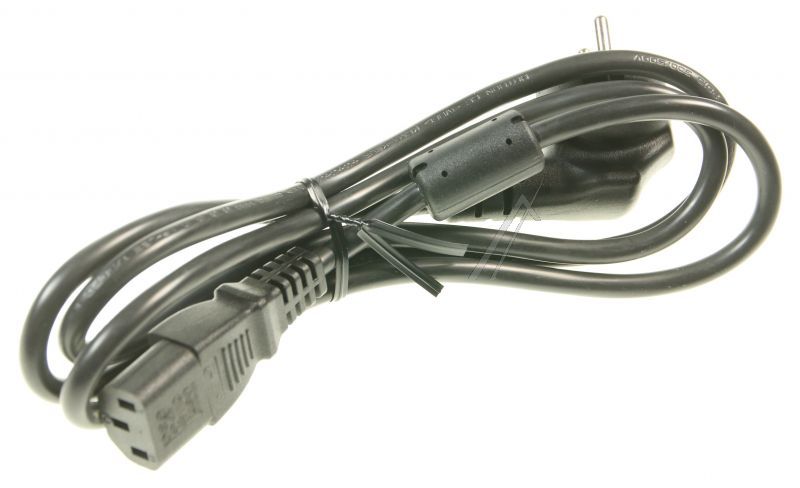 Boschsiemens Apparatensnoer "koude" norm                                  12009510