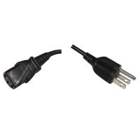 Samsung Cordons secteur                                              3903000085