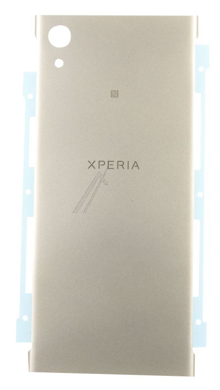 Sony Batterijklep                                                 U50044941