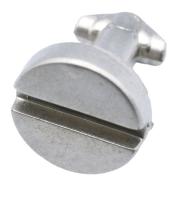 Elica Vis                                                          PRN0119700C