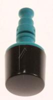 Boschsiemens Knop                                                         00175505
