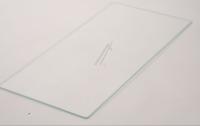 Vestel Paneel/glas/kunststoff 47024828