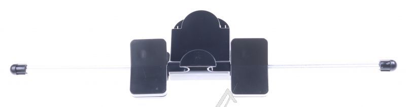 GROUPE SEB Supports                                                     FS9100028366