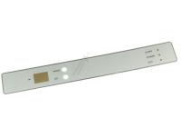 Vestel Bediendeelklep 42080566