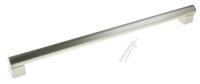 Vestel Greep / hendel                                               37032783