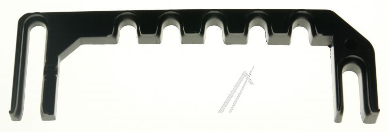 BEKO/GRUNDIG/ARCELIK Stossdämpfer                                                 C00891771