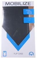 MOBILIZE Etuis pour portable                                          223147