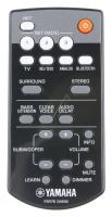 Yamaha Afstandsbediening                                            ZU846400
