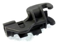Vestel Halterungen/ halter 42046139