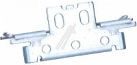 WHIRLPOOL/INDESIT Drager                                                       481010666294