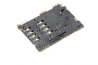 Samsung Connector                                                    3709001540