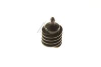 Smeg Worm                                                         899371519