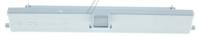 Haier Greep / hendel                                               49052944