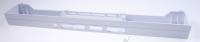 HISENSE/GORENJE Capots de dosseret                                           839680