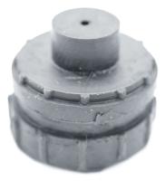 Boschsiemens Halterungen/ halter                                          00611774