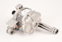 Haier Motoren                                                      49115342