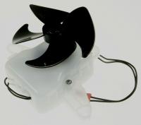 Smeg Motoren ventilatoren                                         695210822