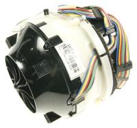 Dyson Motoren                                                      96603406