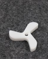 ELECTROLUX / AEG Deuropener                                                   4055470332