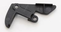 ELECTROLUX / AEG Baguettes decor                                              3490877028
