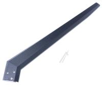 Samsung Voet                                                         BN8120851A