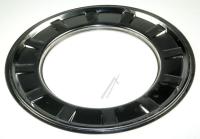 Haier Zijkant behuizing                                            49047646