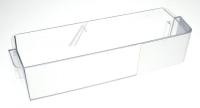 BEKO/GRUNDIG/ARCELIK Türfach kühlschrank                                          C00873652