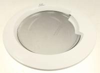 WHIRLPOOL/INDESIT Deur                                                         488000509881