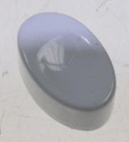 WHIRLPOOL/INDESIT Knop                                                         482000028916
