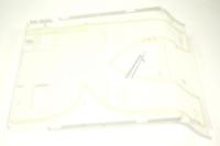 Samsung Deur / klep / deksel                                         DA9704020B