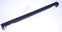 Boschsiemens Afdekkap behuizing                                           00449867