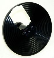 Boschsiemens Supports de disque/entraineur                                00753482