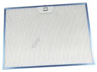 FABER / ROBLIN Filtres antigraisses metalliques 1330059041