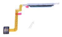 Xiaomi Optocouplers/ir-sensoren                                     49020000129X