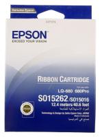 Epson Inktlint                                                     C13S015262