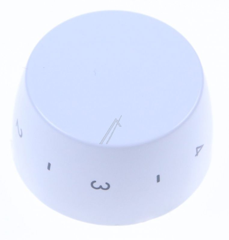 Smeg Thermostaatknop                                              764975524