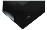 KÜPPERSBUSCH/TEKA Ovenruit buitenste                                           82035104