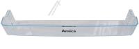 Amica Deurvak koelkast                                             1022535