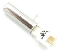 Panasonic Sondes de temperature AXW672505